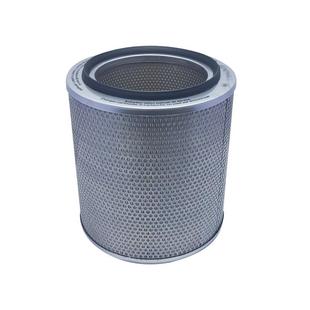 48505GAA4100不锈钢空气滤芯MT4U工业油雾分离器芯油烟分离滤器滤