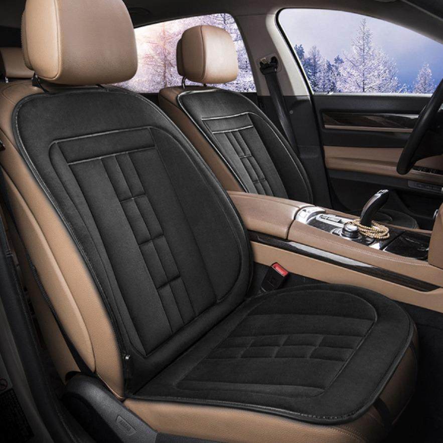 新加款汽车热坐垫家用办公772室冬季保暖车垫车载通用制车座垫热,汽车用品/电子/清洗/改装,通用脚垫,淘宝优惠券,粉丝福利购,淘宝优惠卷