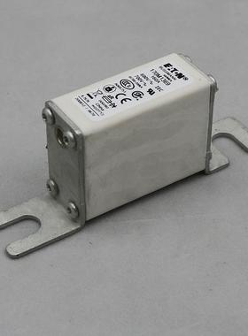 巴曼1斯M7YED01369断智能跌落式熔器