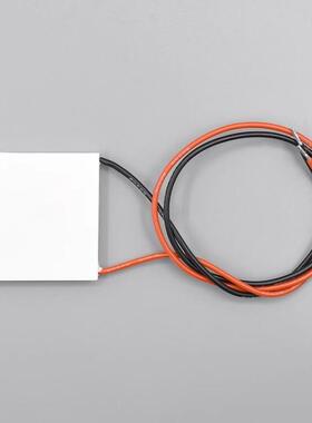 原装工级29V大功率TE温C1-241MBD04差半导体业制冷大面积60*6片0m