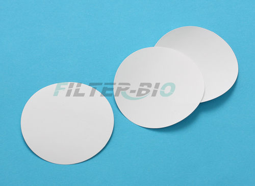 PP聚丙烯微孔过滤膜25mm 0.22um