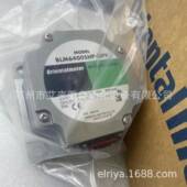 东方马达机拆2IK6N 配与 115V减速电机装 AW2U 2GN100K单相G110SQR