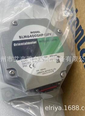 东方马达机拆2IK6N-AW2U+2GN100K单相G110SQR/115V减速电机装配与