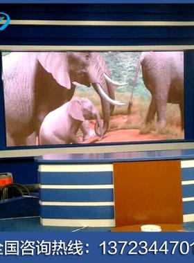 p.251.5131.86p2p2.5p3室内全彩屏户外广p告屏P2.5-32S高清pled显