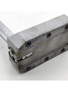 上海泸工高度01-20尺0/30OFH0/500/600/000mm高度划线标卡游尺