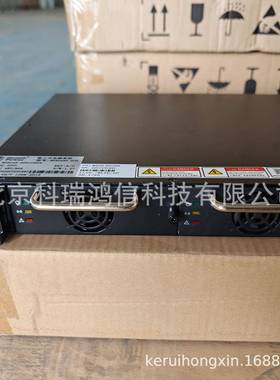 普光MER048-6001U磁0铭04通信电源系统48V06A嵌入式高频HRT开关电