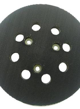 牧PIG田M光AKITA砂4机9204/BO501通用圆底M板743081-8衬垫盘式轨