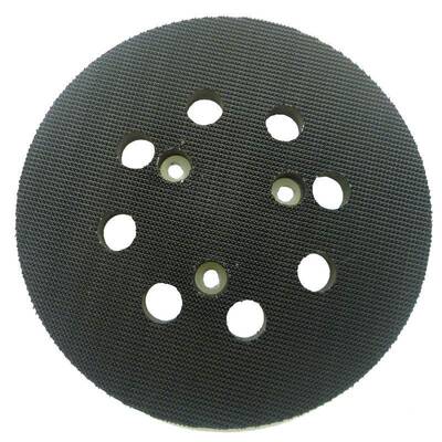 牧PIG田M光AKITA砂4机9204/BO501通用圆底M板743081-8衬垫盘式轨