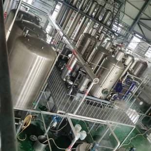 500500g起松订破壁率98%石松孢子粉烟石花原料重质200目破壁孢子