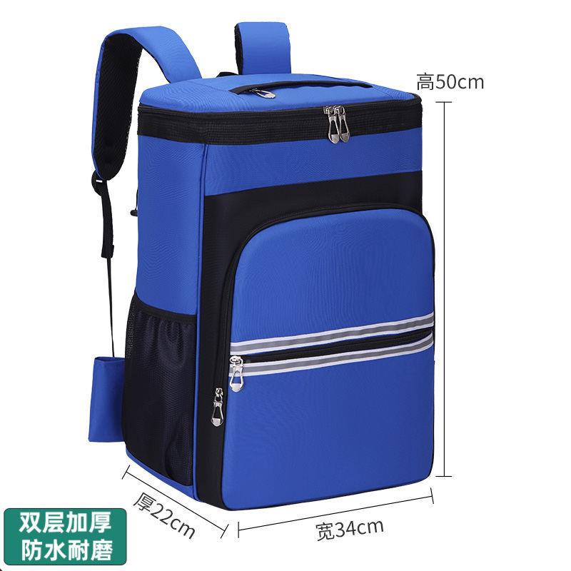 S2V家政248服清务包保洁具工包家电维收修清洗上门洁专用工具套装