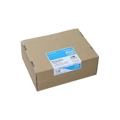 超低压极量W富士感RIO压纸-压力测量胶片测压力的分平布及衡270*1