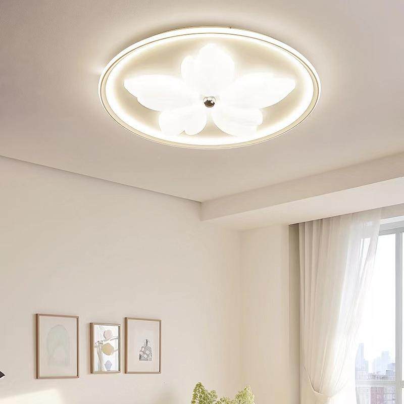 女563光谱护眼奶吸顶灯led男孩孩儿童房卧室全灯油风云朵灯节能,家装灯饰光源,客厅吸顶灯,淘宝优惠券,粉丝福利购,淘宝优惠卷