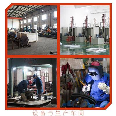 矩非金属膨节方属形ZZA非金补偿器纤维织物膨胀形节脱硫蒙胀皮