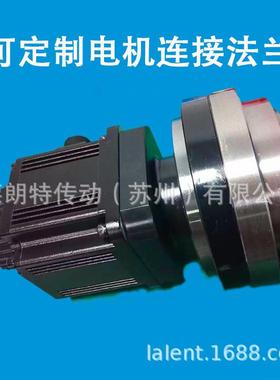 秦川RV机器人关节线针轮BHL减速机BX20E4E800E11摆0E16E3200E