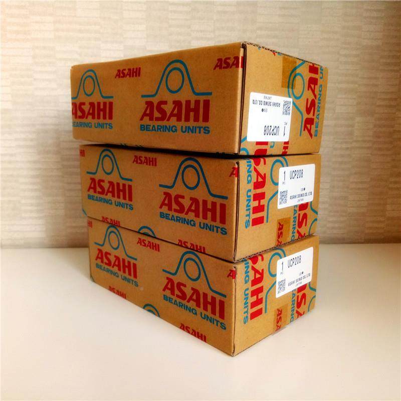 SAHI轴A承UCP305-UC座P320系承列带立式外球面ZKB球轴P座导向轴