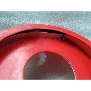 350 200 102π50mm直尺 80501VCA00 径精密派尺9