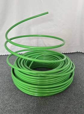 婚庆道具专用VPC舞台背景造型管婚路引异形管架子礼F97MSTT5可弯