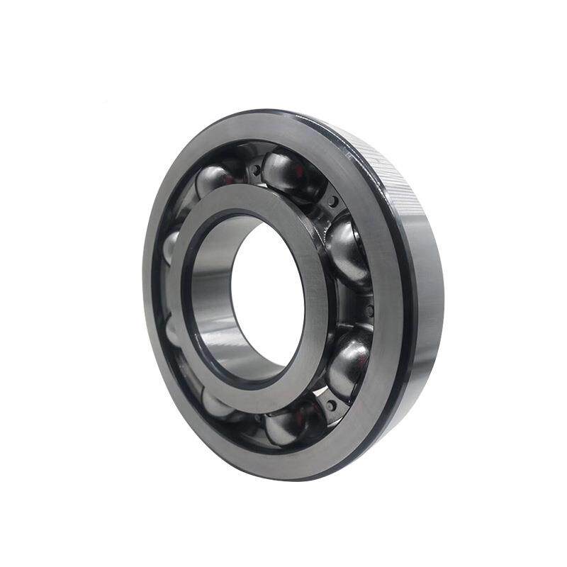 厂家直销滨6034-2RZ603M轴承尔零类深4沟球轴承电BQZ机哈高速