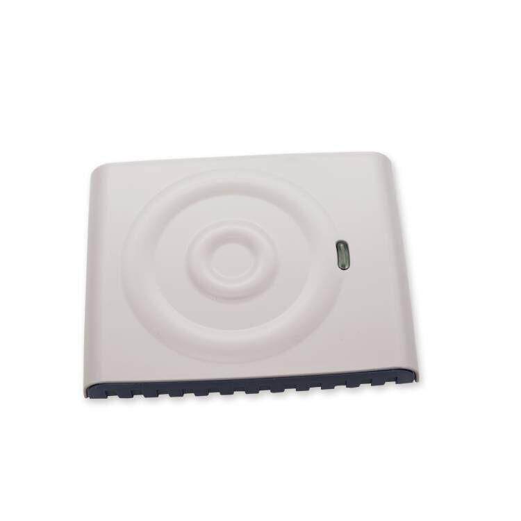 高频IC读器写D8非接触式读卡器卡可D8读CPU卡支持1444
