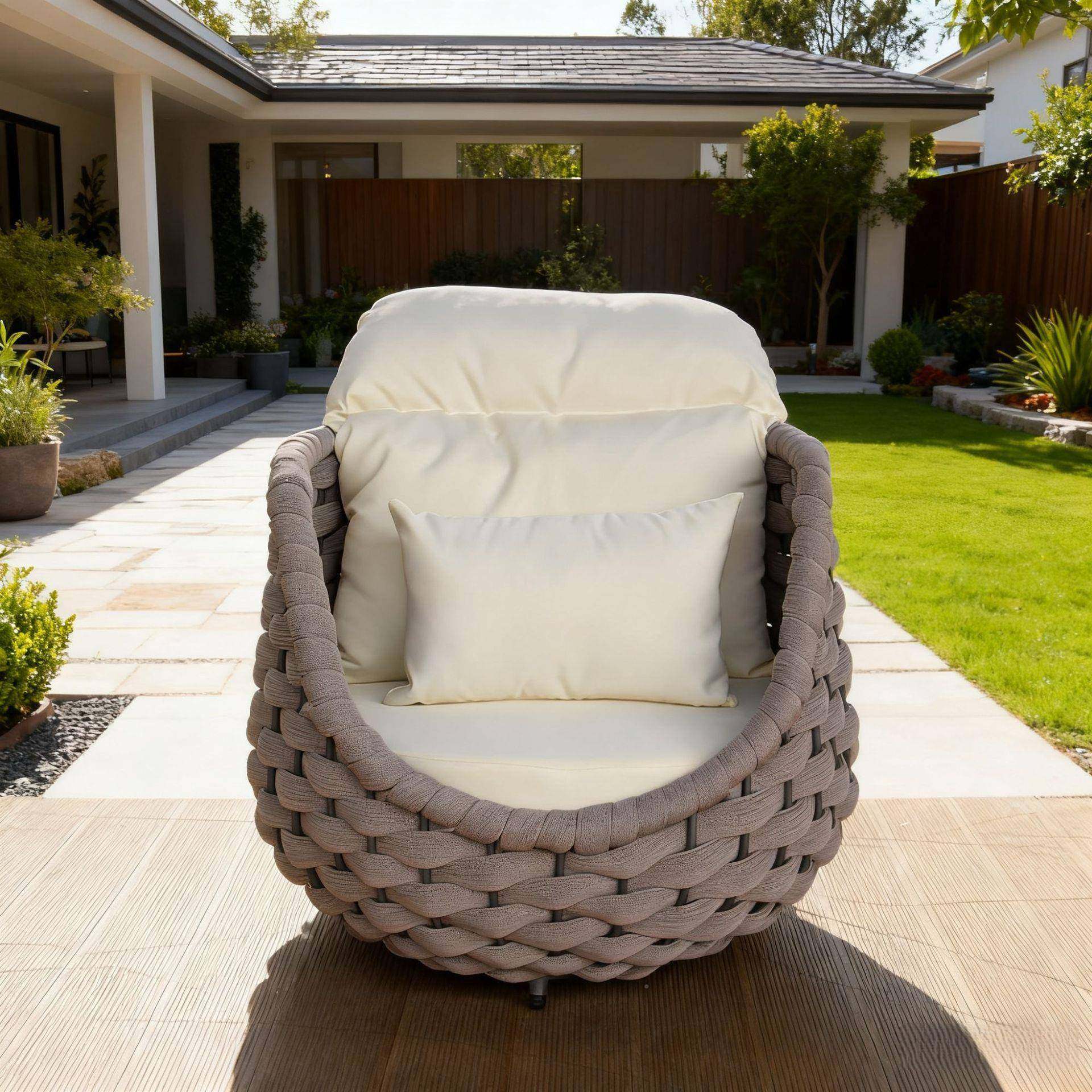 户外家具藤发编UUJ躺椅沙发花园庭别茶墅酒店客房阳台民宿沙院几,鲜花速递/花卉仿真/绿植园艺,其它园艺用品,淘宝优惠券,粉丝福利购,淘宝优惠卷