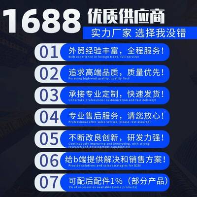 不锈钢水果NAL盘欧式双层三层点蛋心架面包托糕自盘助餐展示架西