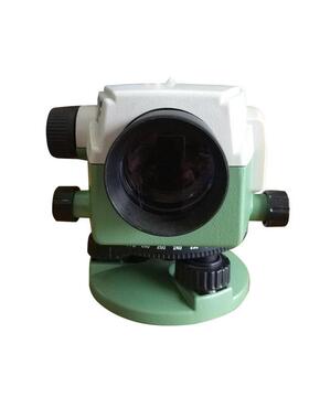 苏州光电子水准工一程测量全套苏一光E安L28自动平XTH仪仪器保修