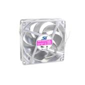 EC1102V 905轴流风机92CWGHM 厘米AC 20V全金属耐温高散热风扇