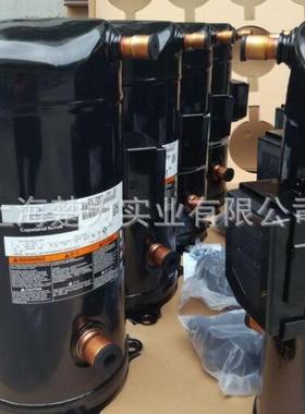 VR18KCE-TFD-522VP1E44KS-TFD52-ZR68KCE-2ZR144KC-TFD-522ZR68KC