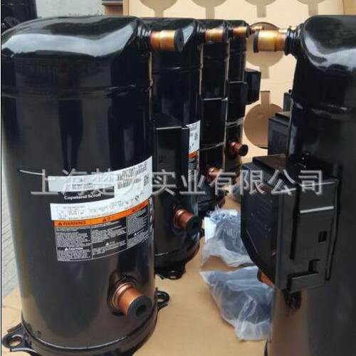 VR18KCE-TFD-522VP1E44KS-TFD52-ZR68KCE-2ZR144KC-TFD-522ZR68KC