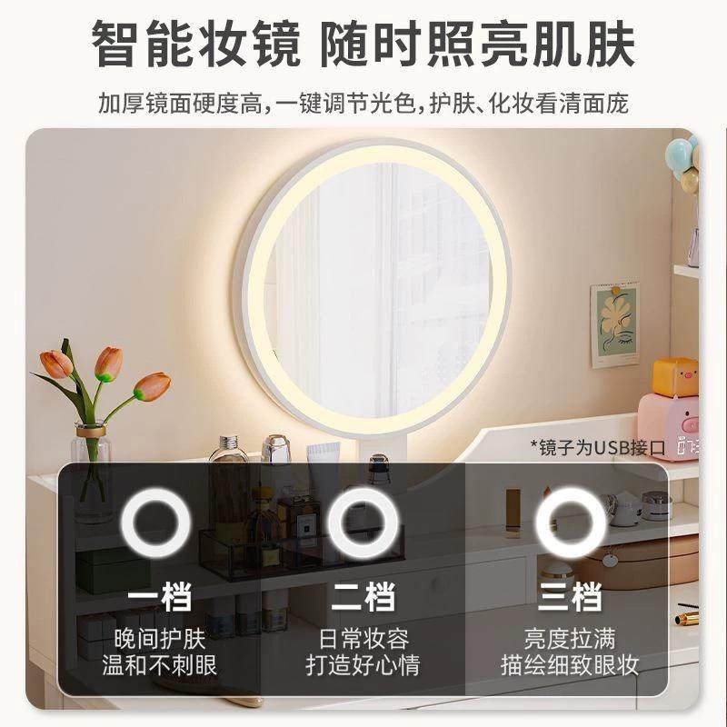 化简台现约代小户型妆桌卧室梳妆小型新YWY款书桌化妆台一体简易,鲜花速递/花卉仿真/绿植园艺,其它园艺用品,淘宝优惠券,粉丝福利购,淘宝优惠卷