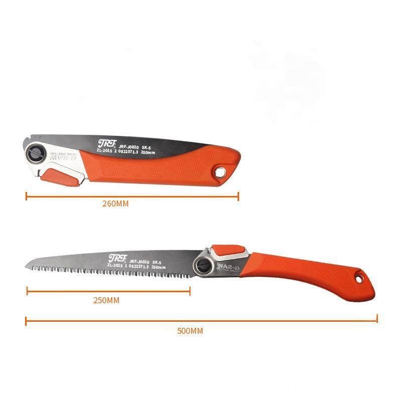 手锯子家用小型手持折BYA叠据木头锯锯木工快速锯木园林果户树外,鲜花速递/花卉仿真/绿植园艺,其它园艺用品,淘宝优惠券,粉丝福利购,淘宝优惠卷