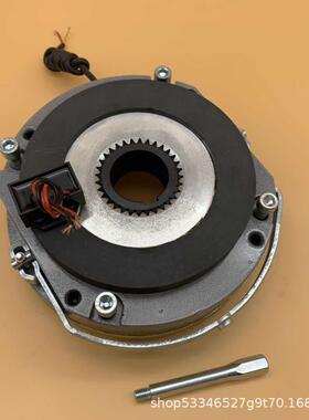 1KW制动机配套用电磁失电制动器BSZ1D电LT3DZZS3QONSDZ11厂家