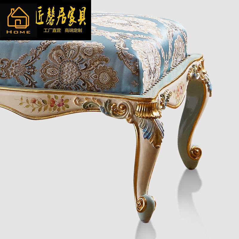 欧式桃花榻心木花彩绘贵妃椅单人沙发椅榻贵妃布艺美人雕URE家具,鲜花速递/花卉仿真/绿植园艺,其它园艺用品,淘宝优惠券,粉丝福利购,淘宝优惠卷