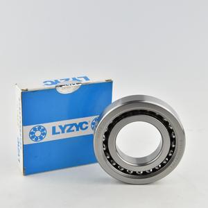 LYZYC洛阳众悦主1精1密轴承、TTV轴承、轴轴承、702C、703C、7014