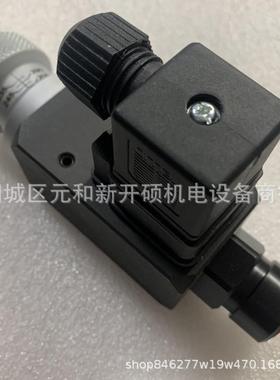 台肯力开关DNF0B40K-22压BDNF-0VVL70K-2-2PREFIX