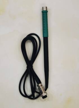 TKP铅0焊台AS-20AAS-300CKVA焊台手柄无组件