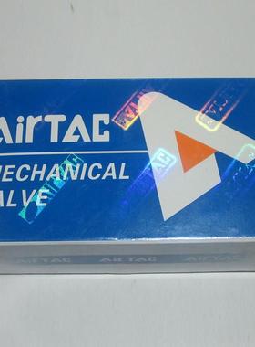 亚德客迷你气缸MAXCD32/ARWYD16/2/25/32/40X195205MX210X215X022