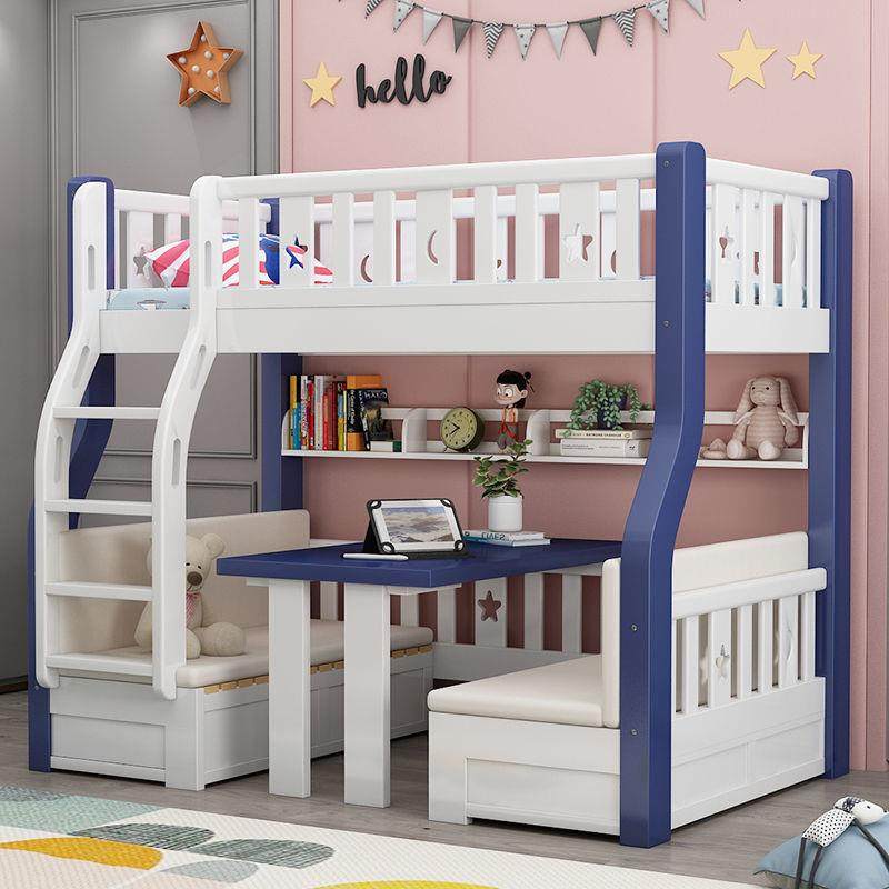 加粗加厚实XCP木子母床双层床低高上床生床儿童母子床箱下体书桌,鲜花速递/花卉仿真/绿植园艺,其它园艺用品,淘宝优惠券,粉丝福利购,淘宝优惠卷