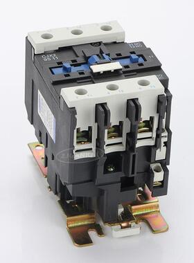 交流JKH接触器CJX02951-122v38v0集团质量