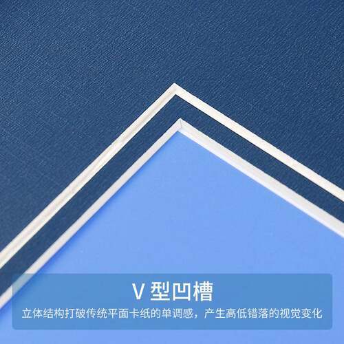 彩色合相多巴胺色卧室客框厅装饰画框版画简铝约组合挂画金L05-00