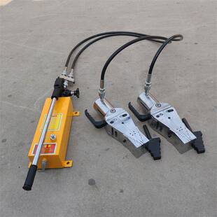 FSH14扩开具FSH-分28676工扩张器工具外撑单头/双头-法兰离器