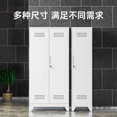 家用清洁柜阳台储物柜家政庭院防晒外防水具WMZ吸尘工器拖把户麦