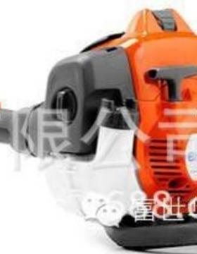 瑞典世华胡富斯华纳525高P把T5S高枝长高杆油525PT5S锯空修剪