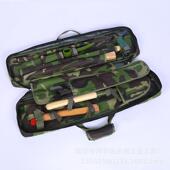 飞越组合工具牌包家土用组合工包B002具木194工具包