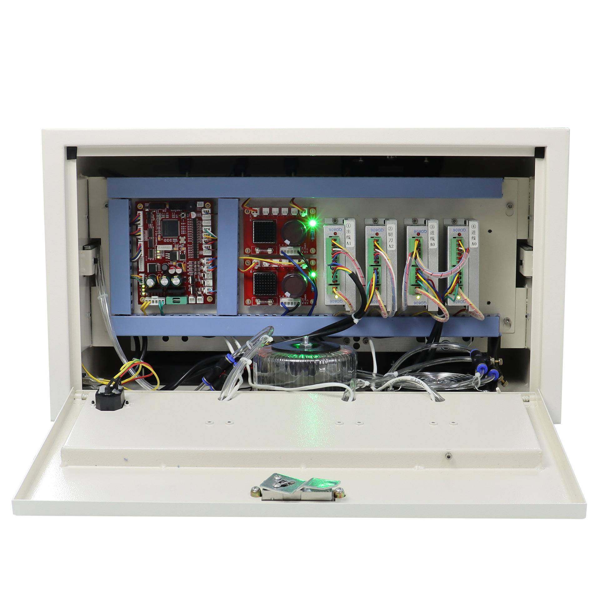 护套能线去机全皮自动电脑护套线剥线线机多FY-906功护套芯去皮机,五金/工具,剥线机,淘宝优惠券,粉丝福利购,淘宝优惠卷