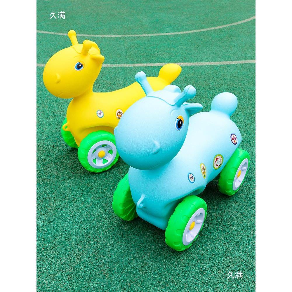 幼儿园小车宝宝玩内具车塑料朋友外GSO户外设备商小场室儿童室游