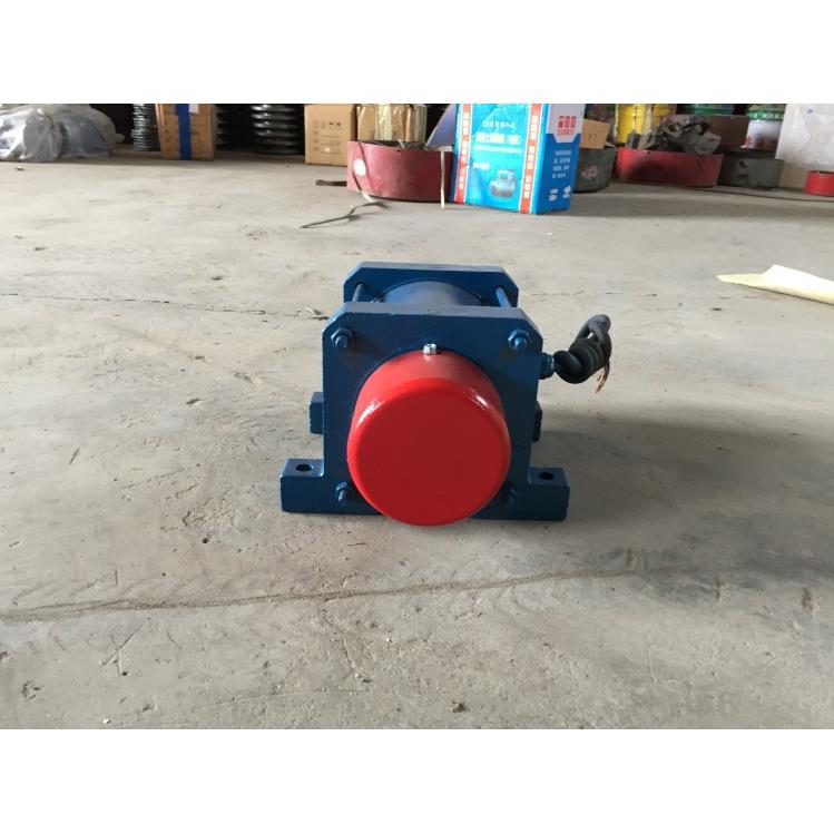 YZO-50-4振电机380V宏达.4K37W三相异步震打动器全铜芯直厂家销