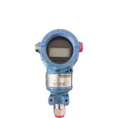 罗斯蒙特压力变B送器051GP3A2B21UJVA4M5HR5原装 A3051TG2A2B321M5