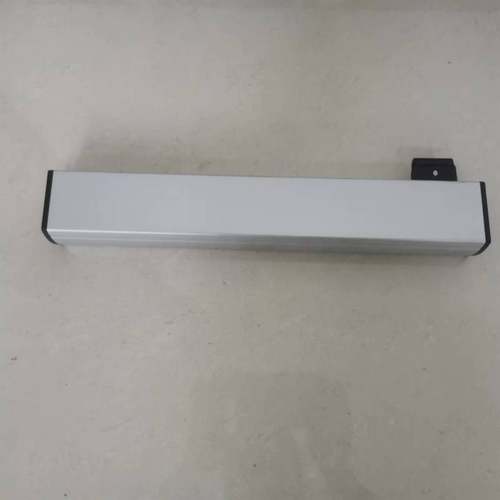 厂家供应开窗器门窗配件手摇开窗器悬窗天窗传动手动链条开窗器