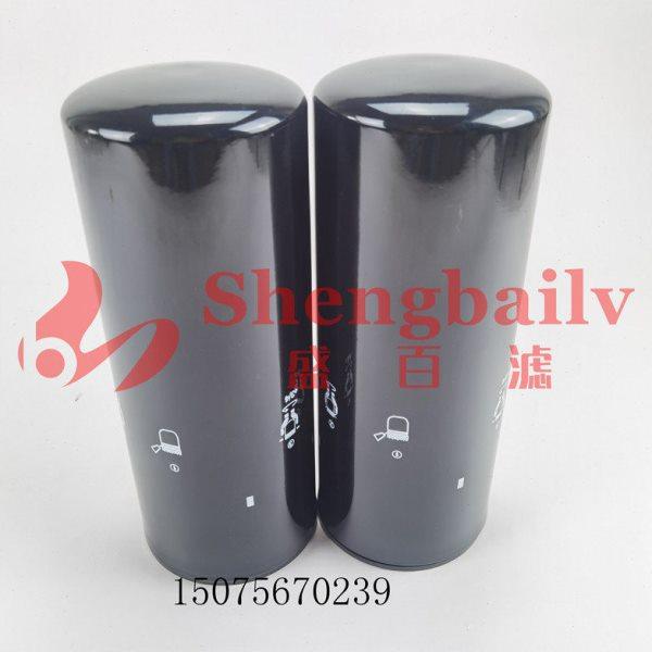 挖掘机配件 PC360-7机油滤芯 6742-01-4540机油滤清器,标准件/零部件/工业耗材,滤芯,淘宝优惠券,粉丝福利购,淘宝优惠卷